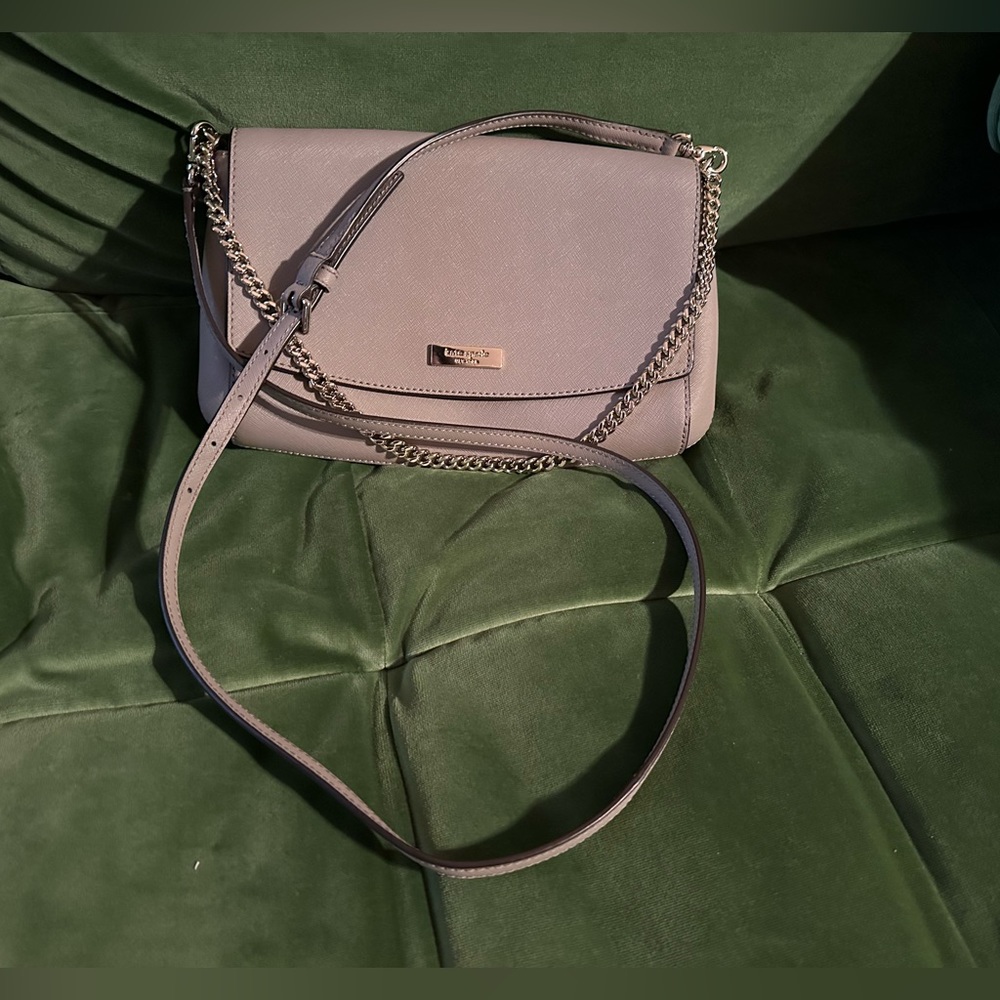 Kate Spade Crossbody